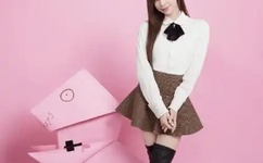 蜜芽188.CNN网页B站